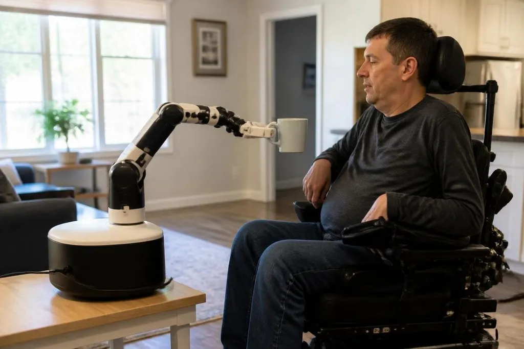 how-robots-could-change-daily-life-for-people-with-disabilities-1200x800-v1.jpg